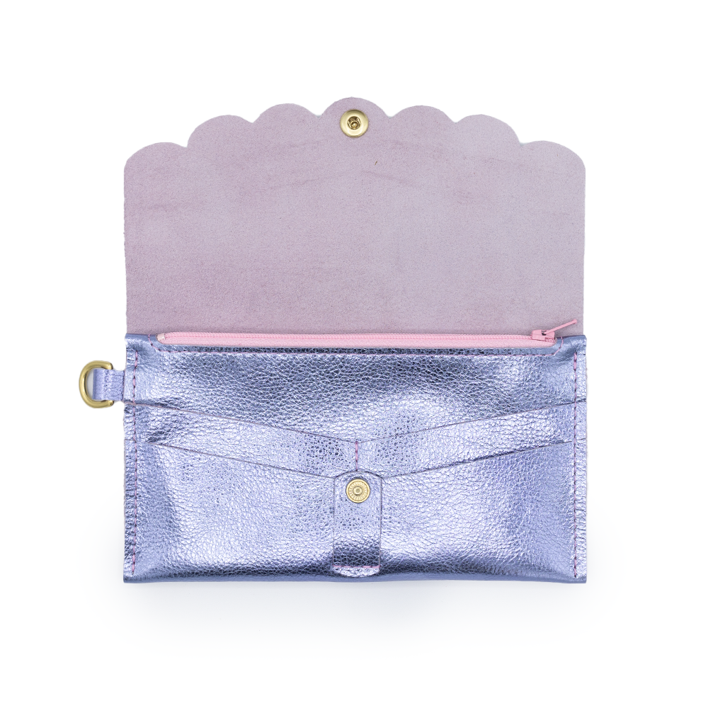 Daisy Wallet
