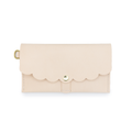 Daisy Wallet