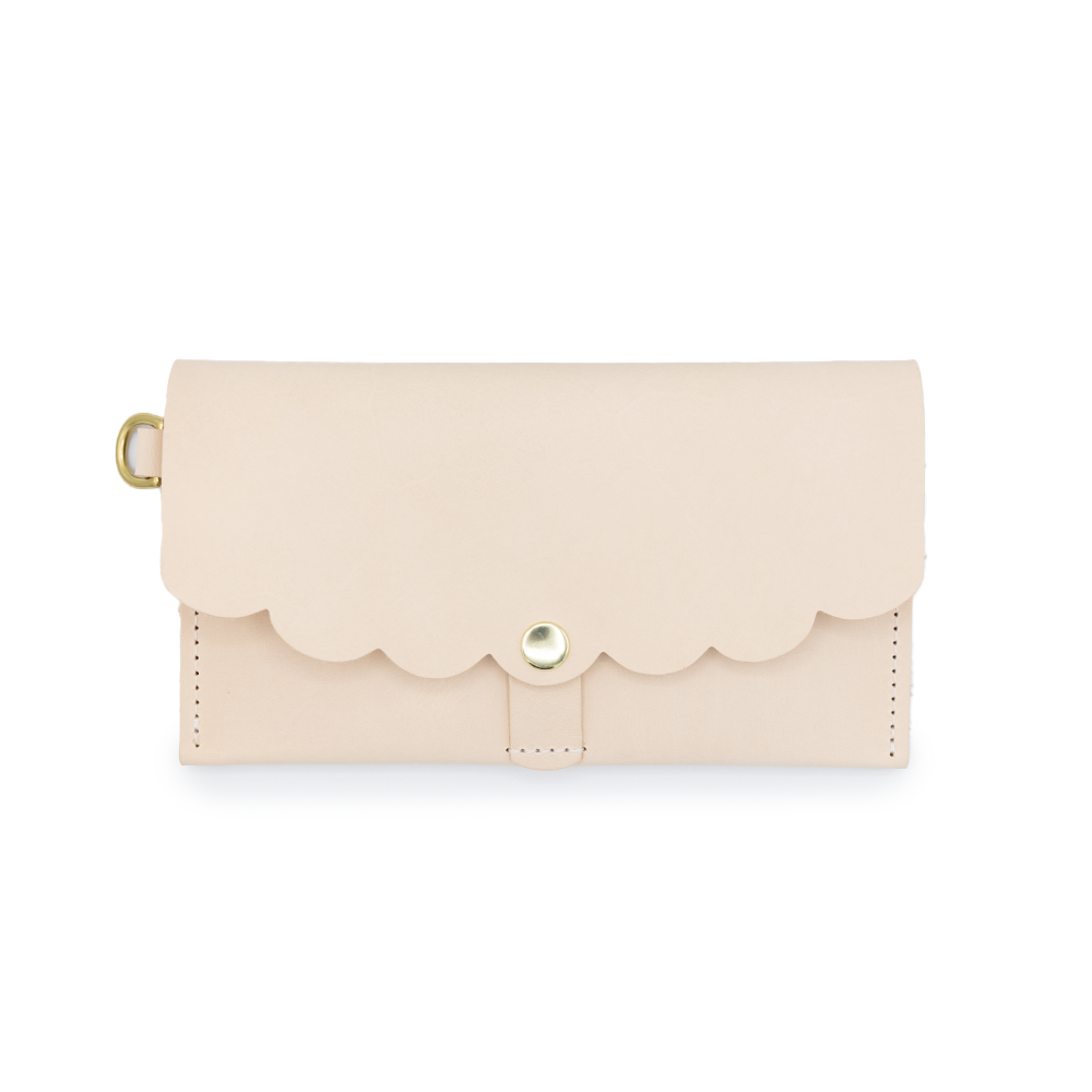 Daisy Wallet