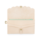 Daisy Wallet
