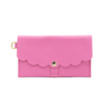 Daisy Wallet