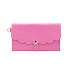 Daisy Wallet