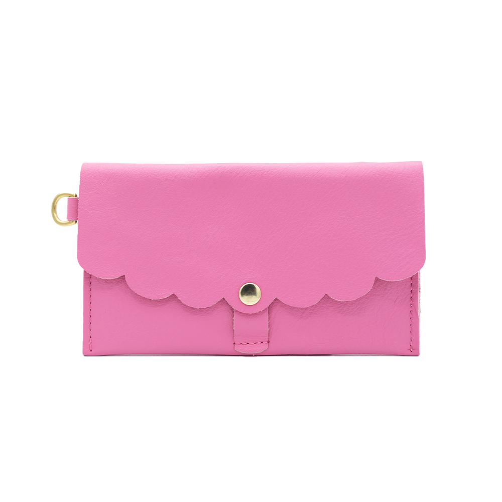 Daisy Wallet