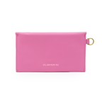 Daisy Wallet
