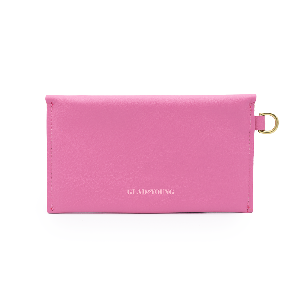 Daisy Wallet