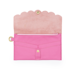 Daisy Wallet