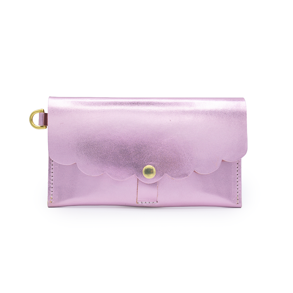 Daisy Wallet