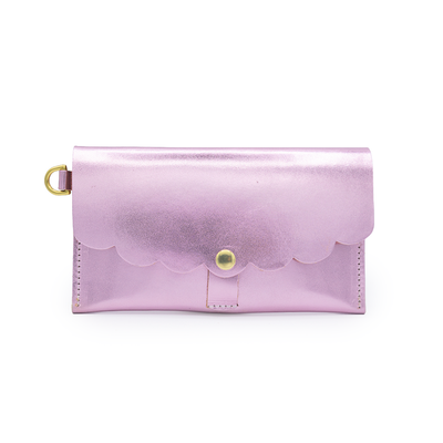 Daisy Wallet