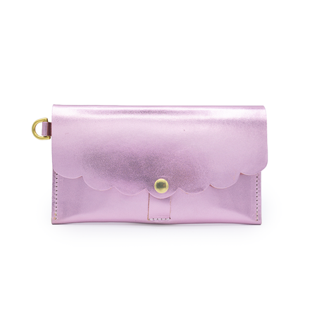 Daisy Wallet