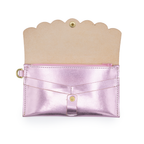 Daisy Wallet