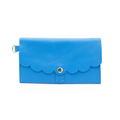 Daisy Wallet
