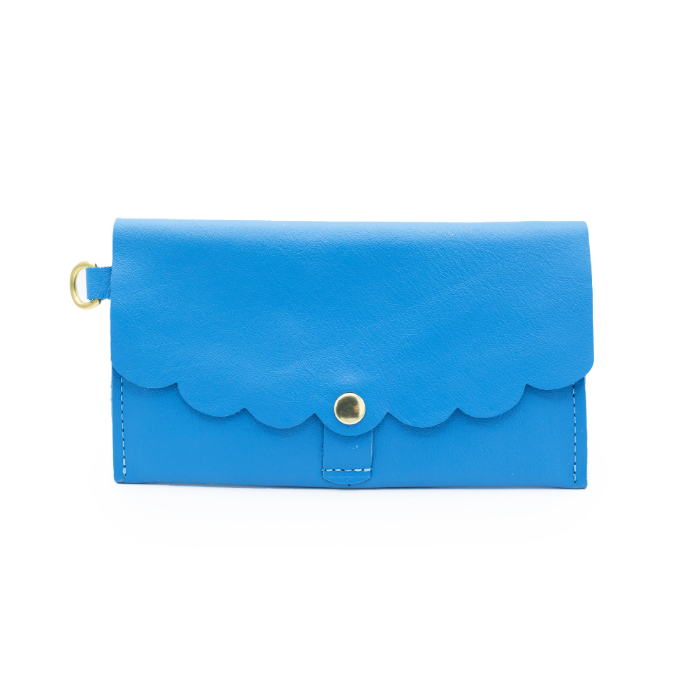 Daisy Wallet