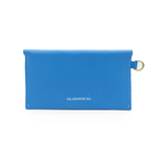 Daisy Wallet