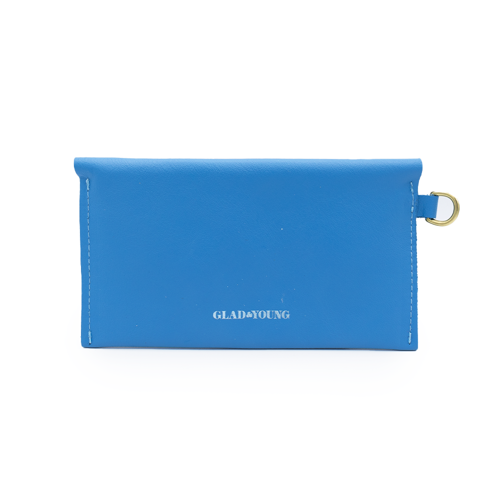 Daisy Wallet