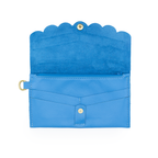 Daisy Wallet