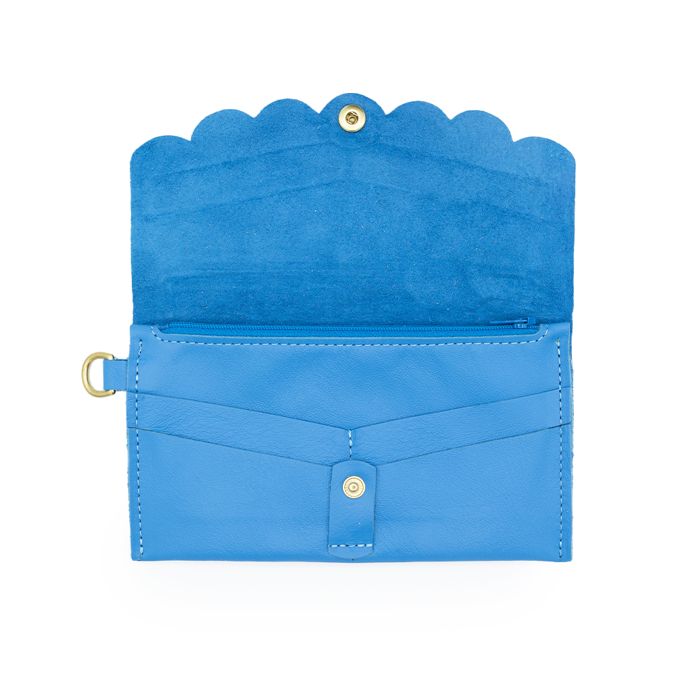 Daisy Wallet