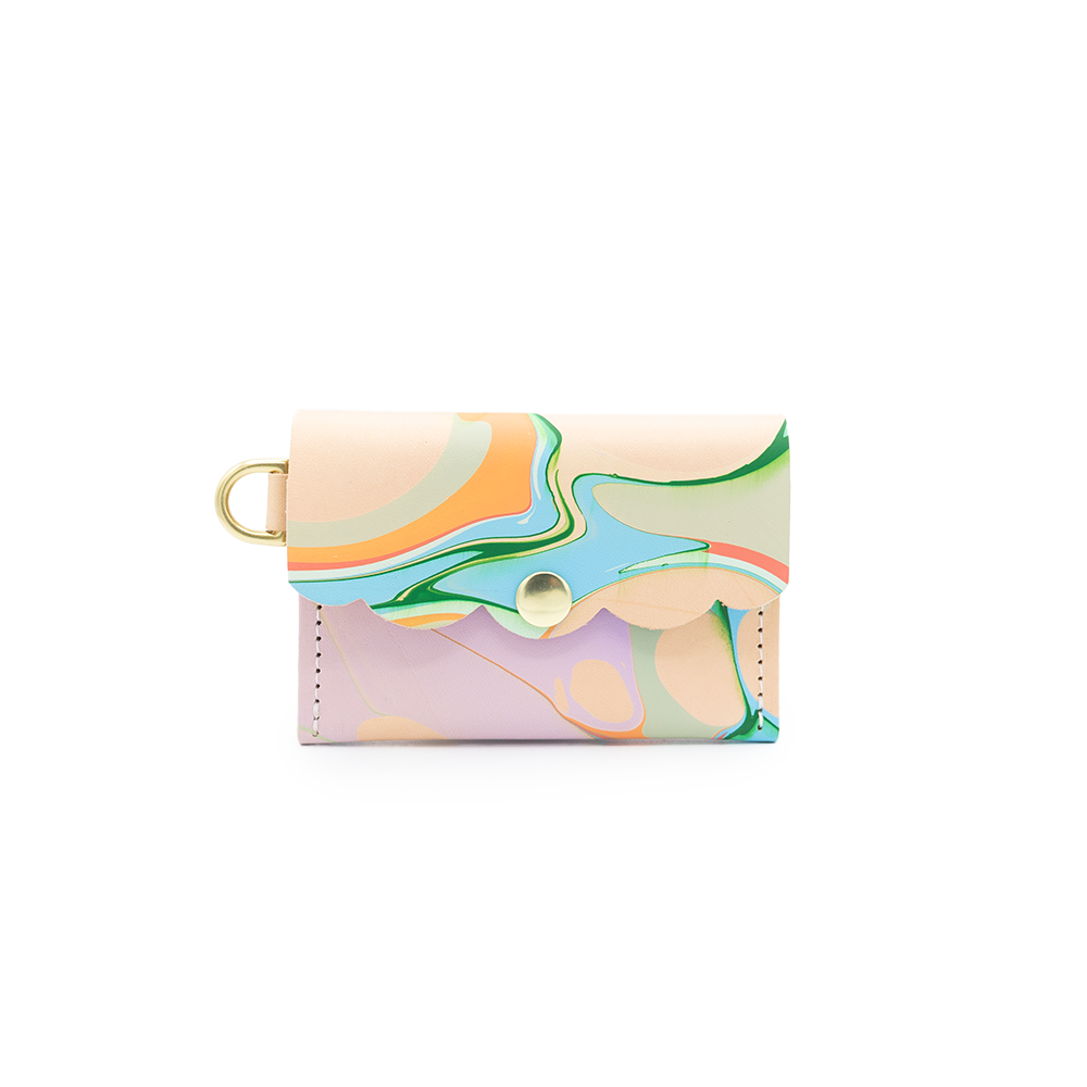 Dot Wallet