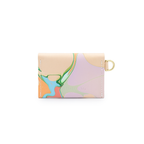 Dot Wallet