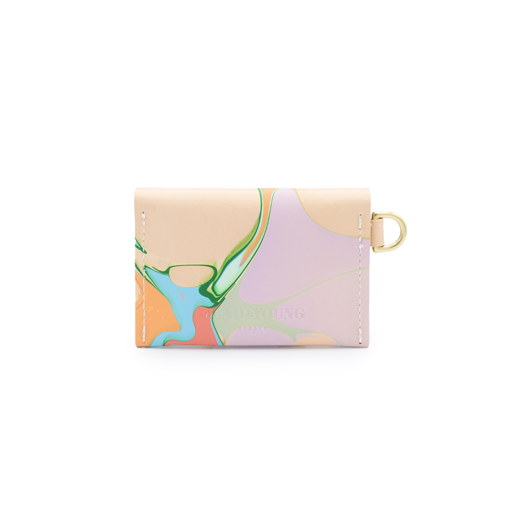 Dot Wallet