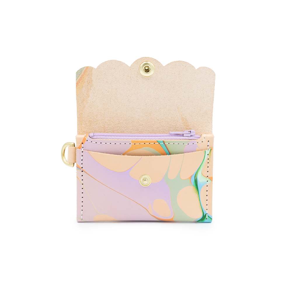 Dot Wallet