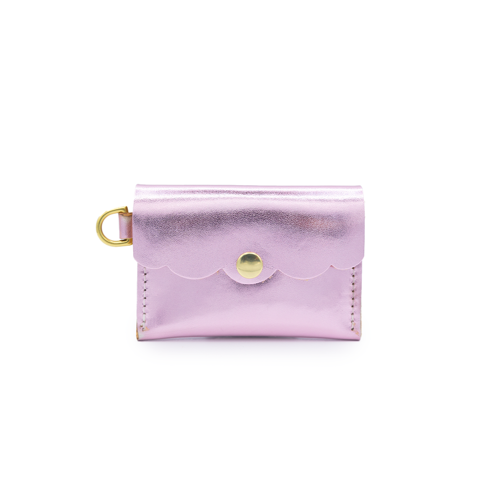 Dot Wallet