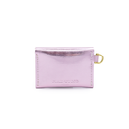 Dot Wallet