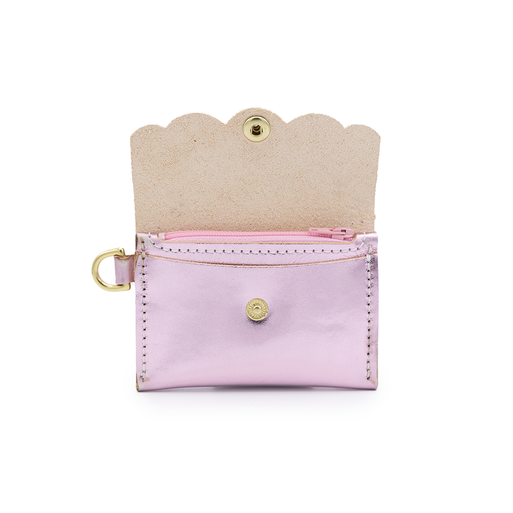 Dot Wallet