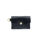 Dot Wallet