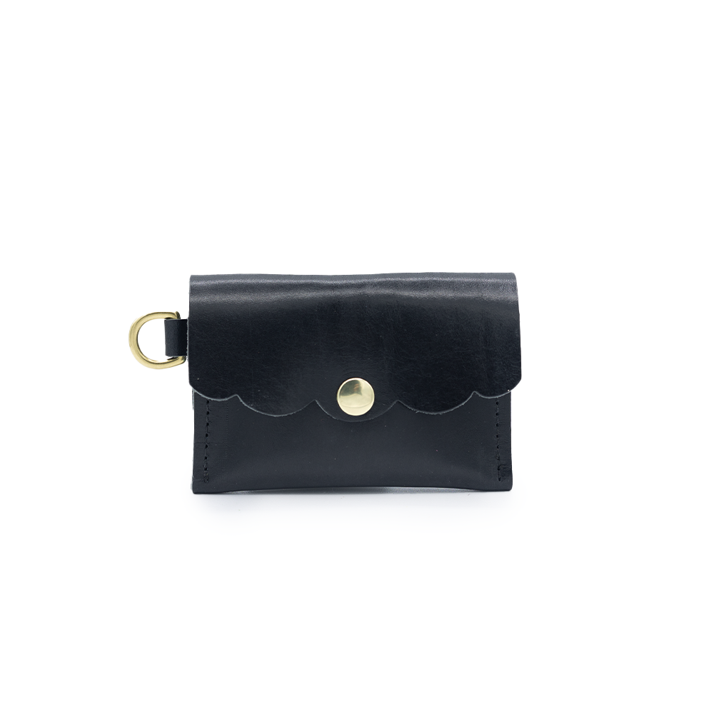 Dot Wallet