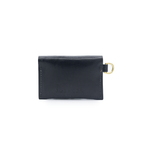 Dot Wallet
