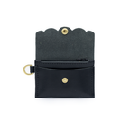 Dot Wallet