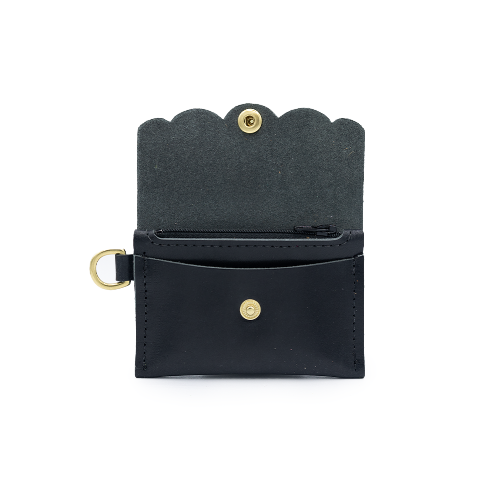 Dot Wallet