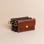 Dot Wallet
