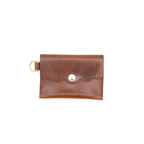 Dot Wallet