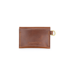 Dot Wallet