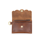 Dot Wallet