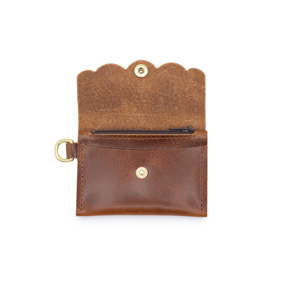 Dot Wallet