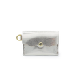 Dot Wallet