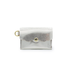 Dot Wallet