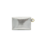 Dot Wallet