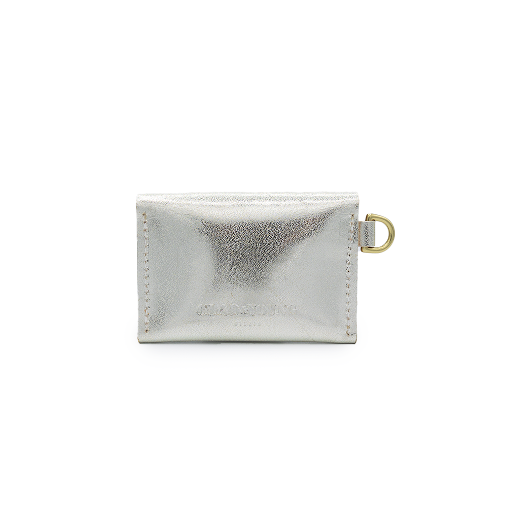 Dot Wallet