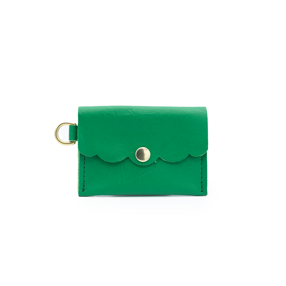Dot Wallet