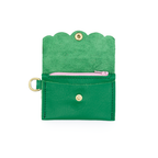 Dot Wallet