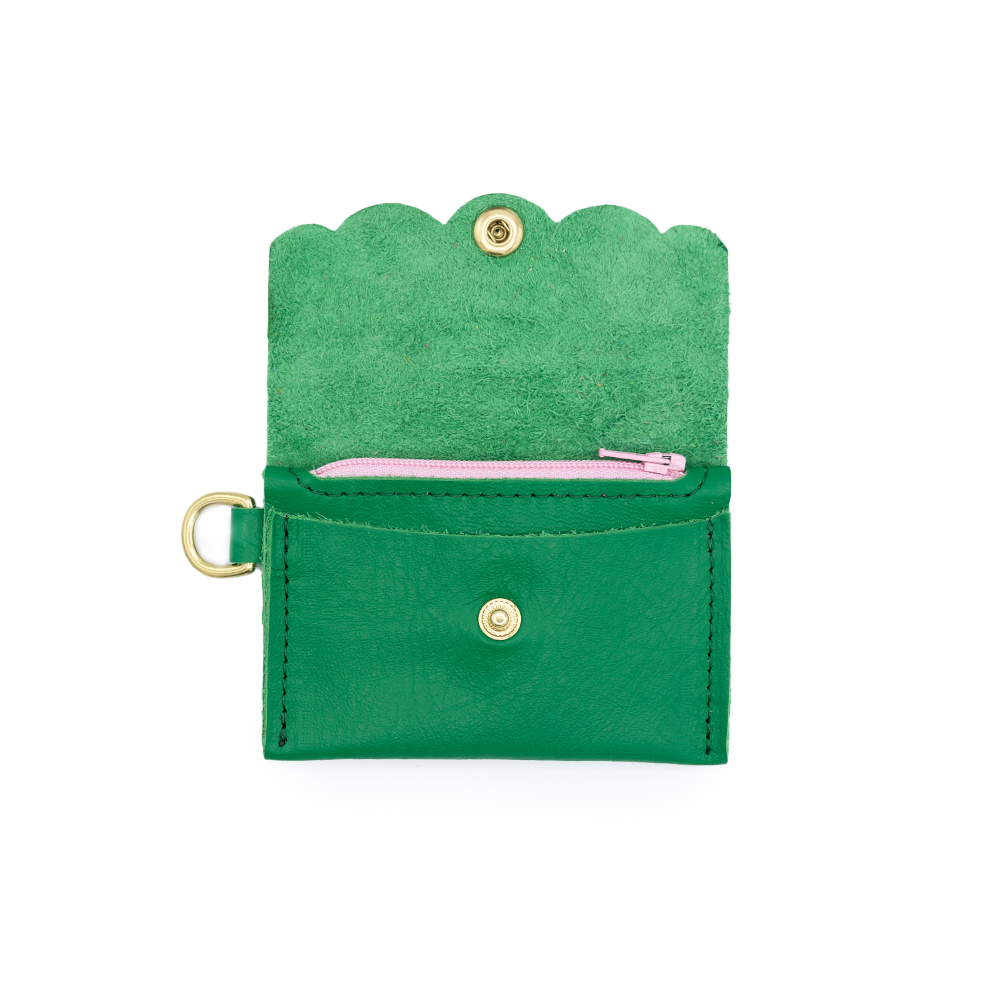 Dot Wallet