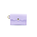 Dot Wallet
