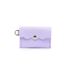 Dot Wallet