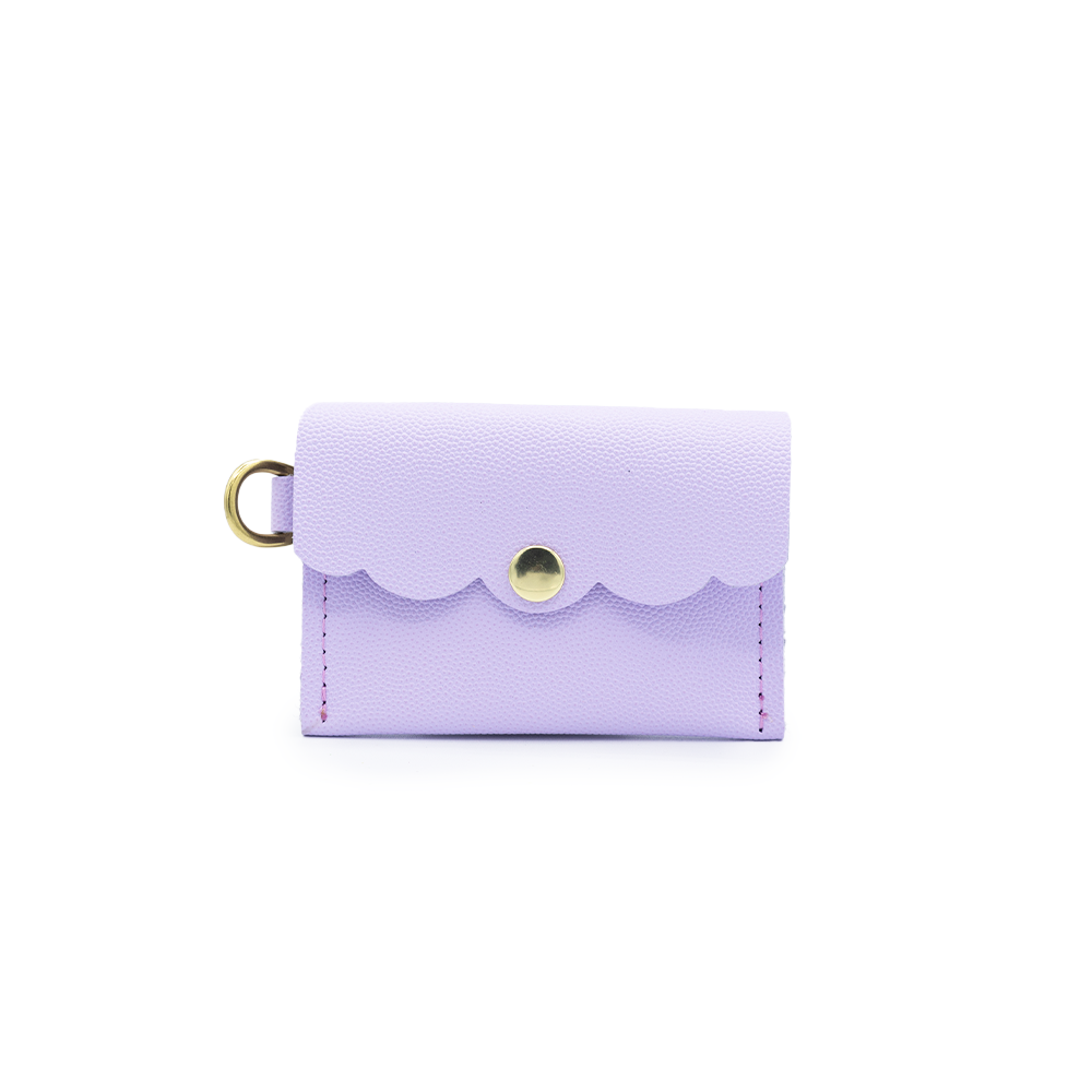 Dot Wallet
