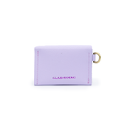 Dot Wallet