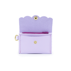 Dot Wallet