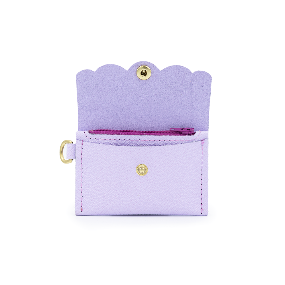 Dot Wallet